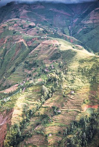 JR_CS0053.jpg