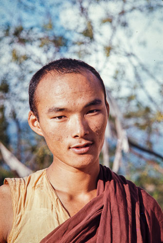 JR_CS0061.jpg
