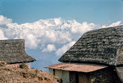 JR_CS0086.jpg