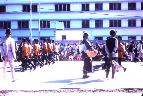 JY-0081.jpg