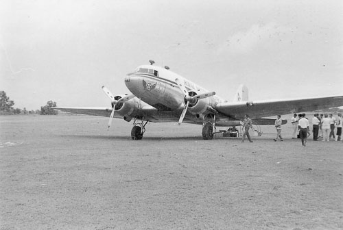 JColeman-0110.jpg