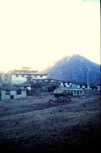 JColeman-0135.jpg