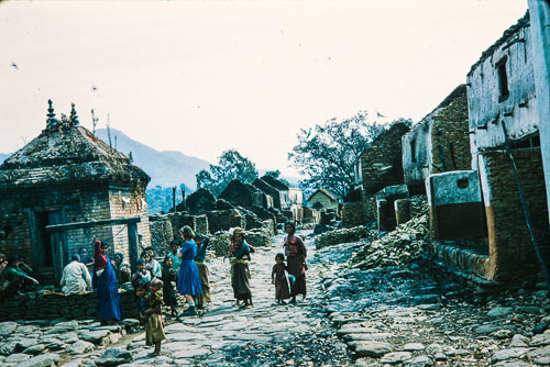 JF_CS0040.jpg