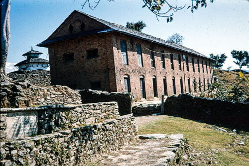 JF_CS0046.jpg