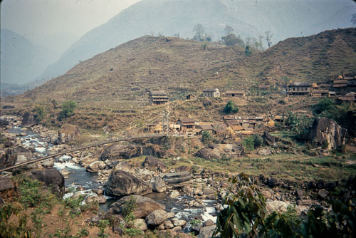 JF_CS0084.jpg JF_CS0084.jpg