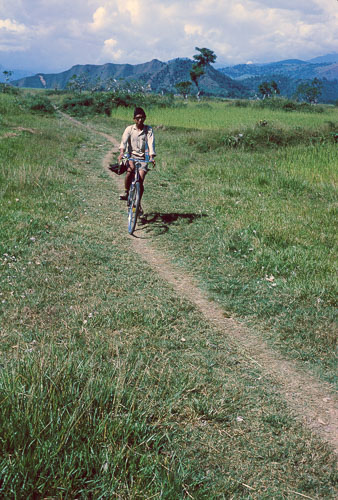 JFields0193.jpg JFields0193.jpg