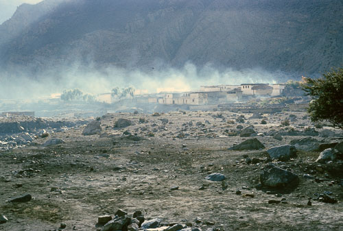 JFields0211.jpg