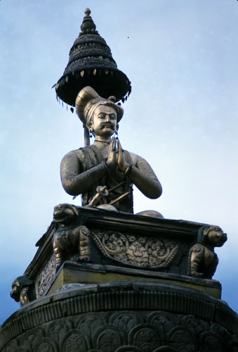 JFisher0028.jpg