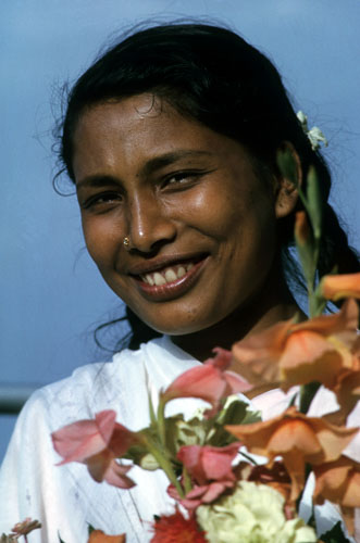 JFisher0054.jpg