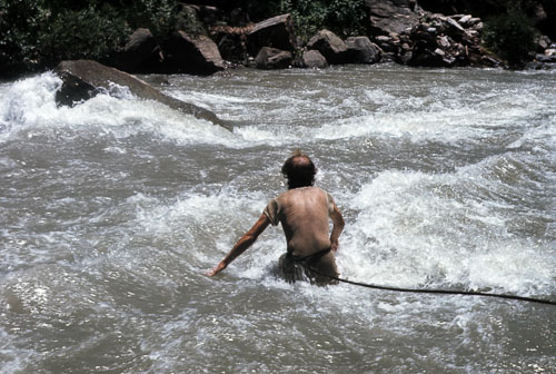 JFisher0062.jpg