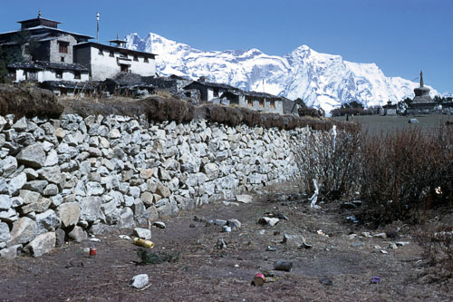 JFisher0137.jpg