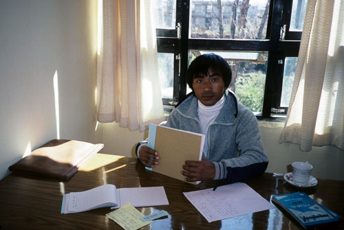 JFisher0146.jpg