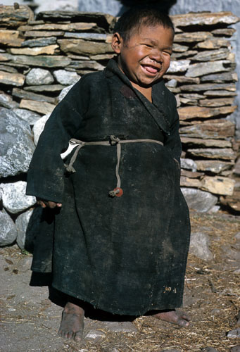 JFisher0147.jpg