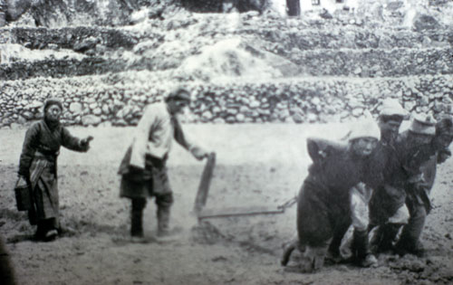 JFisher0148.jpg
