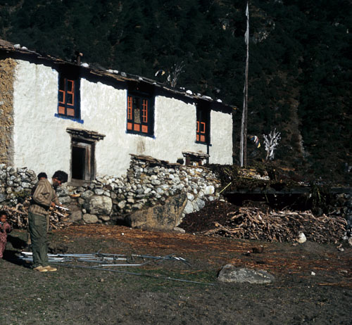 JFisher0150.jpg