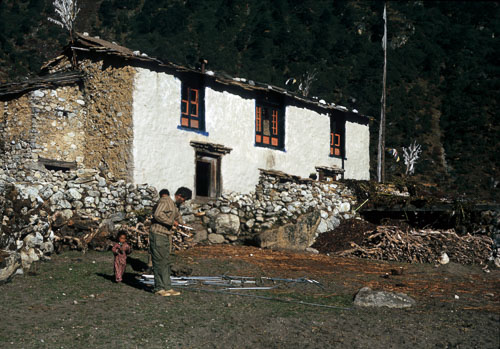 JFisher0152.jpg