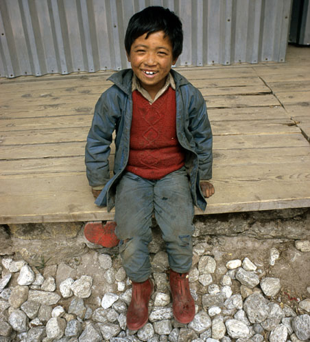 JFisher0156.jpg