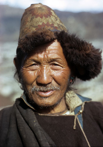 JFisher0158.jpg