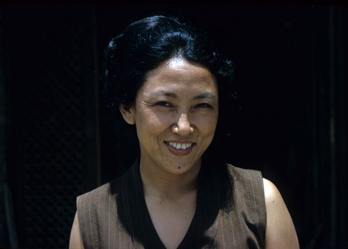 JFisher0159.jpg