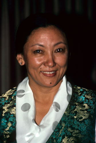 JFisher0160.jpg