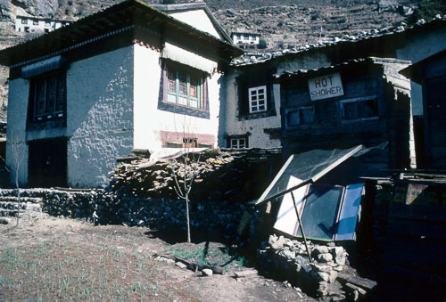 JFisher0170.jpg