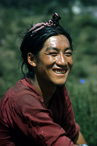 JFisher0177.jpg