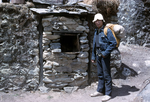 JFisher0185.jpg
