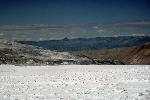 JFisher0192.jpg