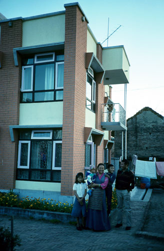 JFisher0199.jpg
