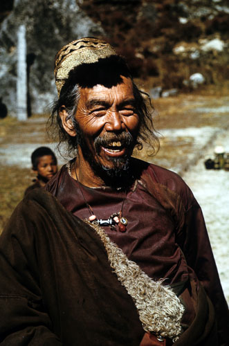 JFisher0210.jpg
