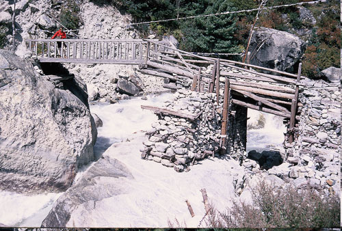 9824600-R1-E015.jpg 9824600-R1-E015.jpg