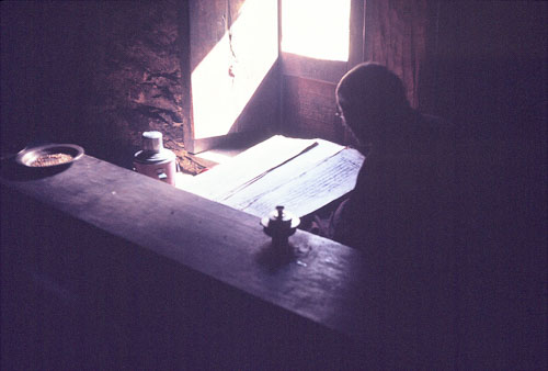9824600-R2-E060.jpg 9824600-R2-E060.jpg