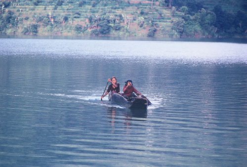 9824600-R4-E150.jpg 9824600-R4-E150.jpg
