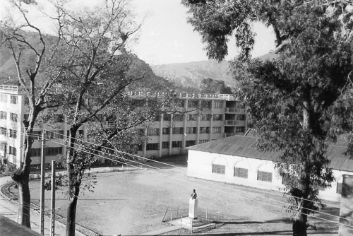 JSH-0006.jpg JSH-0006.jpg