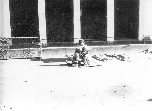JSH-0012.jpg JSH-0012.jpg