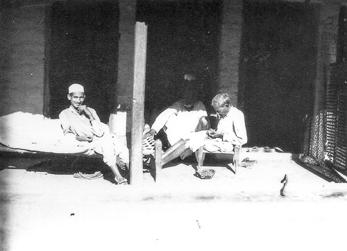 JSH-0014.jpg JSH-0014.jpg