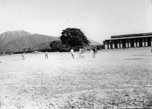 JSH-0022.jpg JSH-0022.jpg