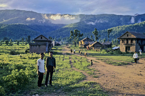JG013.jpg