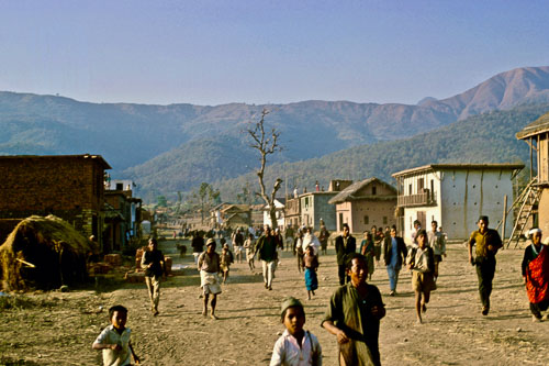 JG047.jpg