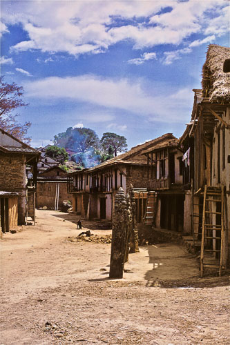 JG053.jpg