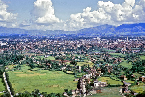 JG055.jpg