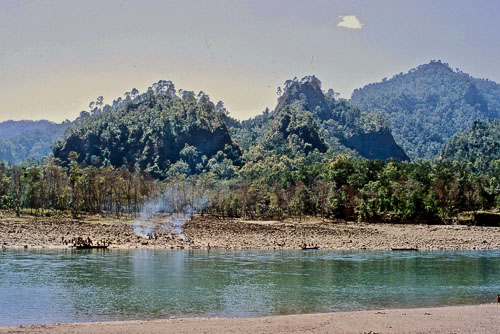 JG061.jpg