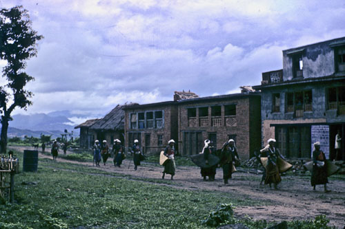JG066.jpg