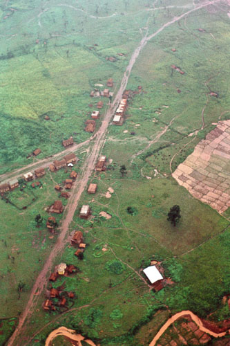 JG095.jpg