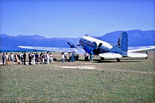 JG140.jpg