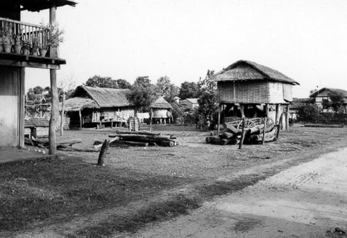 JH-0015.jpg