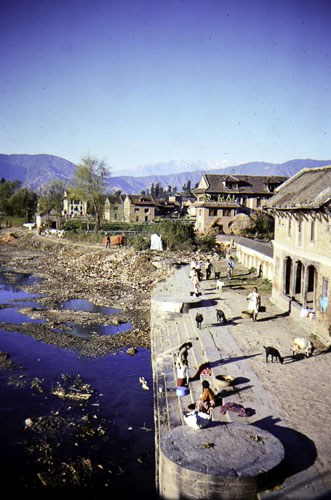 JH-0213.jpg