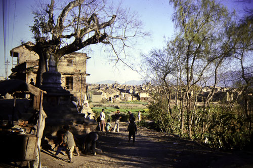 JH-0220.jpg