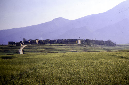 JH-0234.jpg