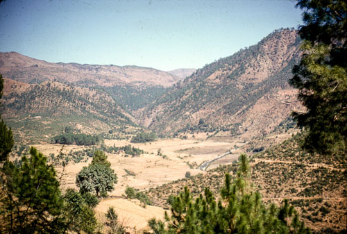 JL_FB00010.jpg